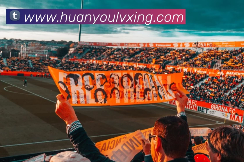 多媒体互动体验