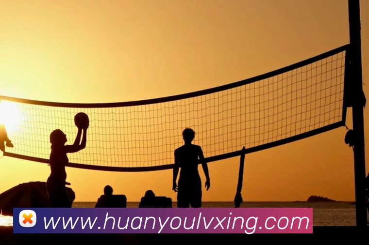 数据防护可视化